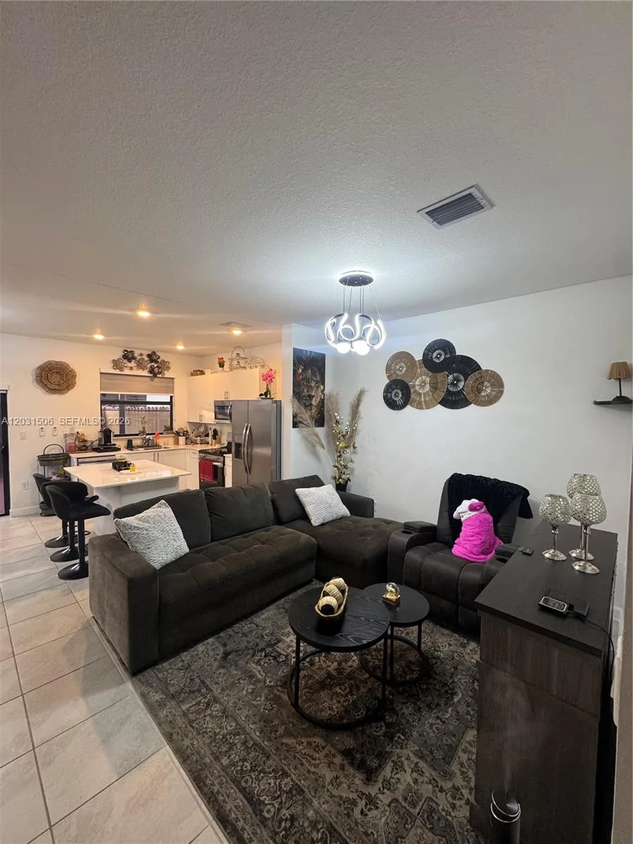 23242 SW 127th Ct, Homestead, FL 33170 photo 3