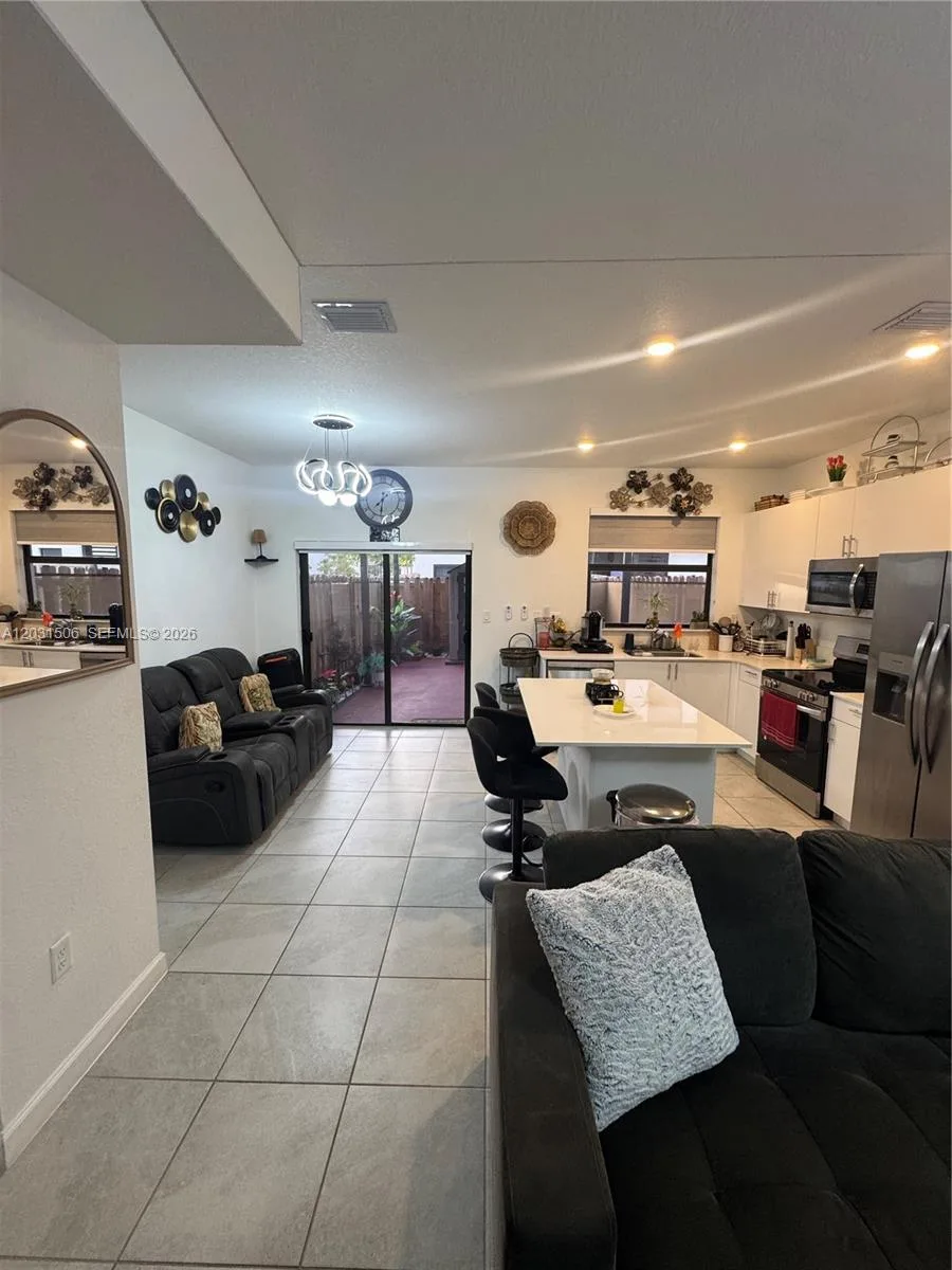 23242 SW 127th Ct, Homestead, FL 33170 photo 4