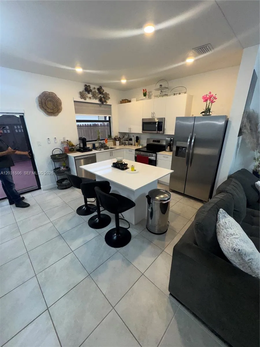 23242 SW 127th Ct, Homestead, FL 33170 photo 6