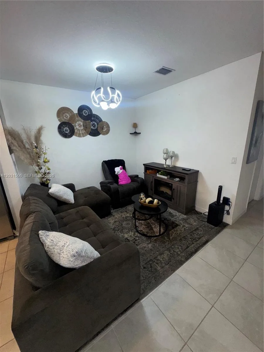 23242 SW 127th Ct, Homestead, FL 33170 photo 7