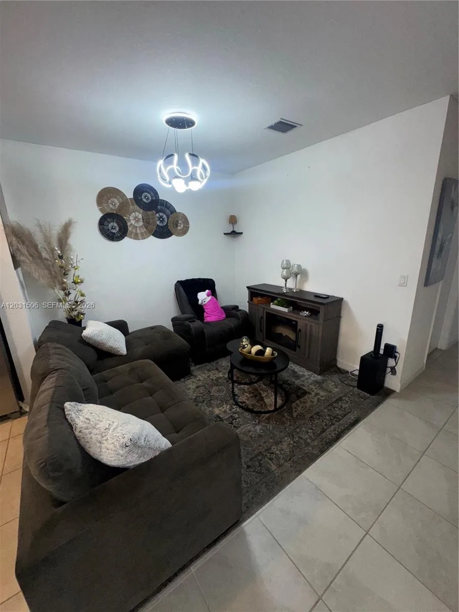 23242 SW 127th Ct, Homestead, FL 33170 photo 8