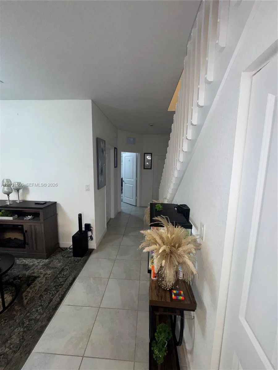 23242 SW 127th Ct, Homestead, FL 33170 photo 9