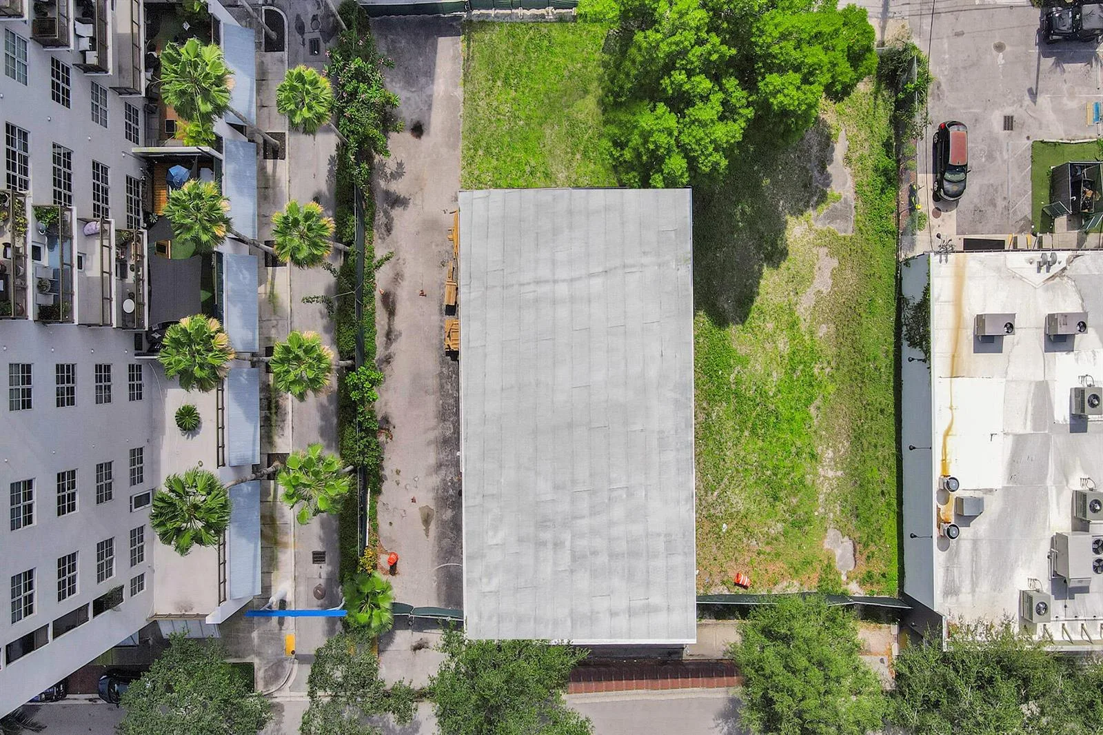 429 NW 1st Avenue, Fort Lauderdale, FL 33301