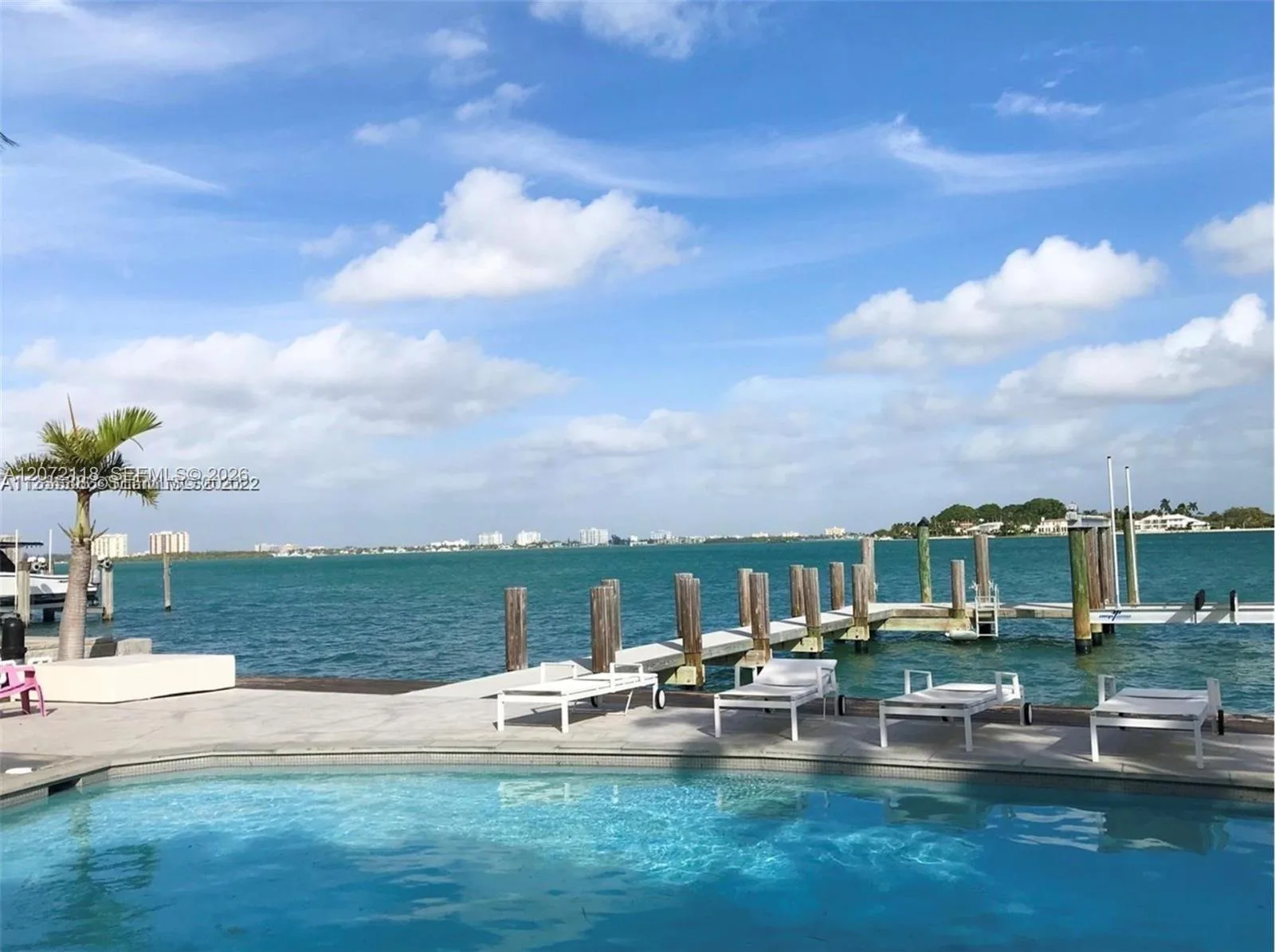1741 Cleveland Rd, Miami Beach, FL 33141