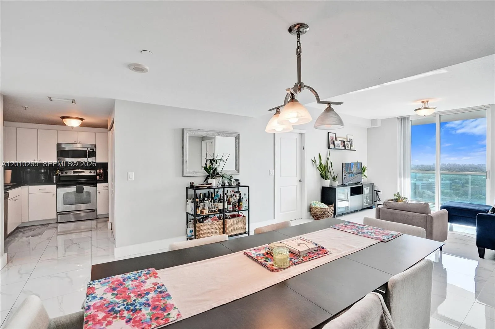 1250 S Miami Ave # 2103, Miami, FL 33130