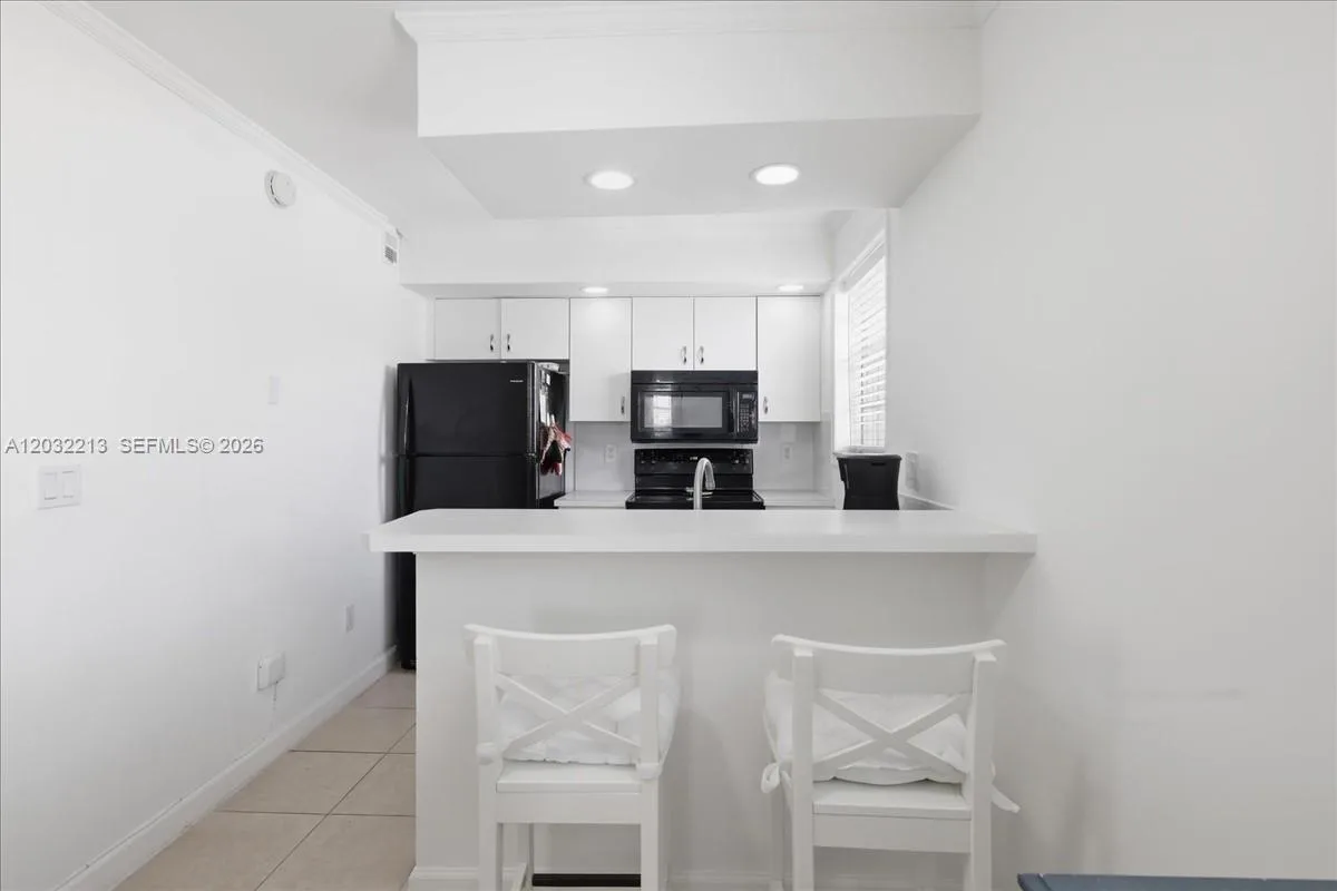 2614 SE 21st Ct # 201-B, Homestead, FL 33035 photo 13