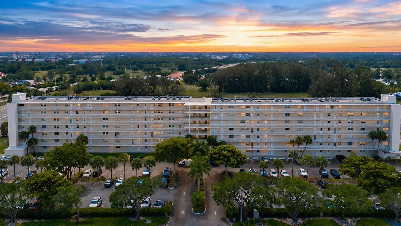 5961 NW 2nd Avenue # #302, Boca Raton, FL 33487