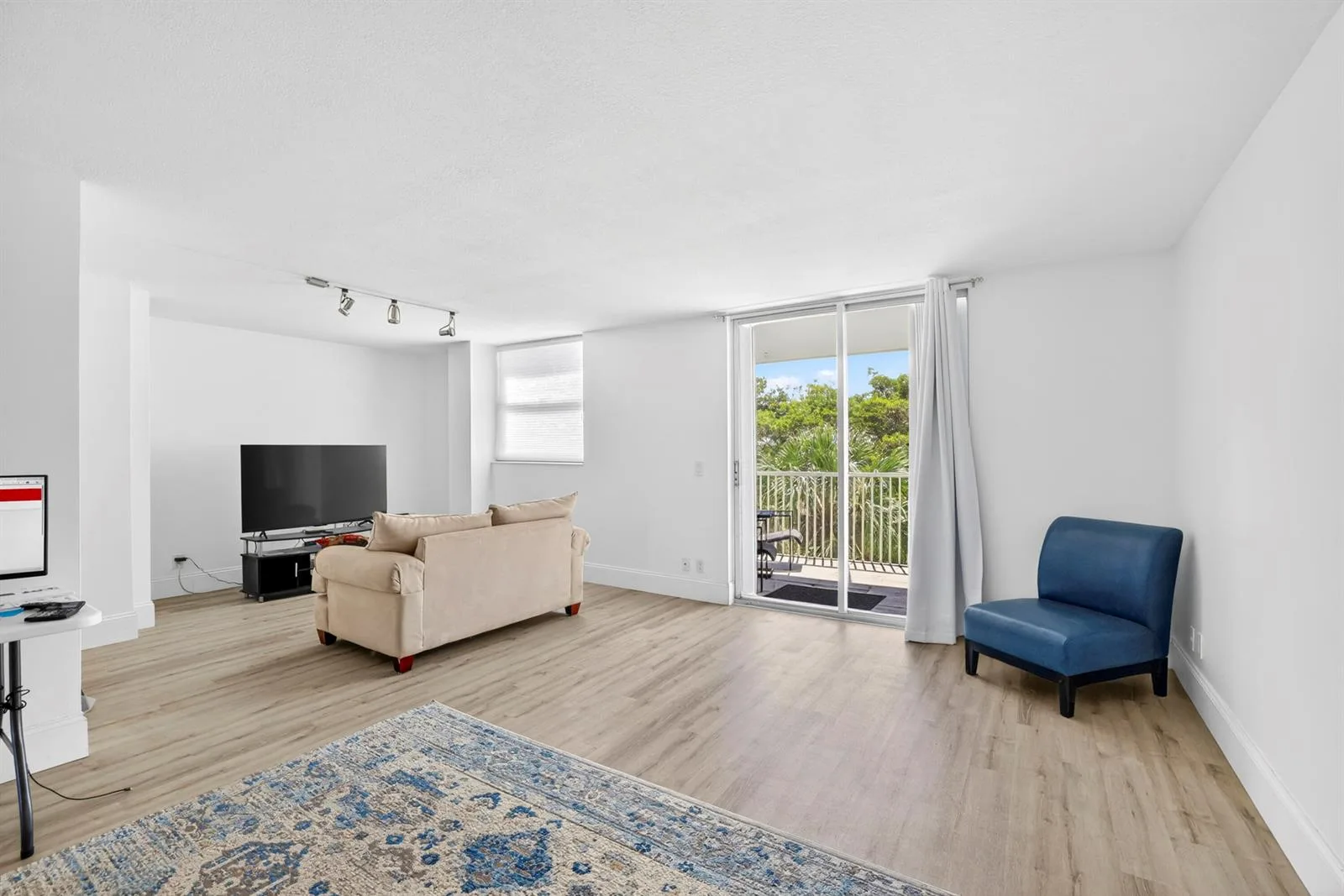 5961 NW 2nd Avenue # #302, Boca Raton, FL 33487 photo 11