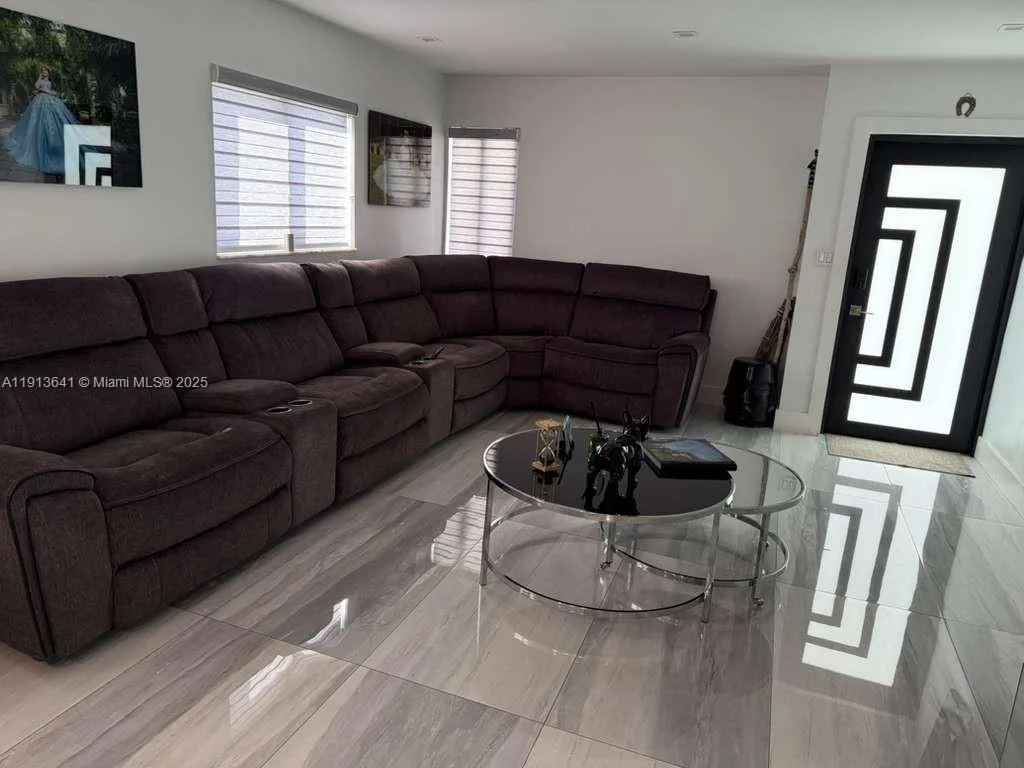 717 Tamiami Canal Rd, Miami, FL 33144 photo 12