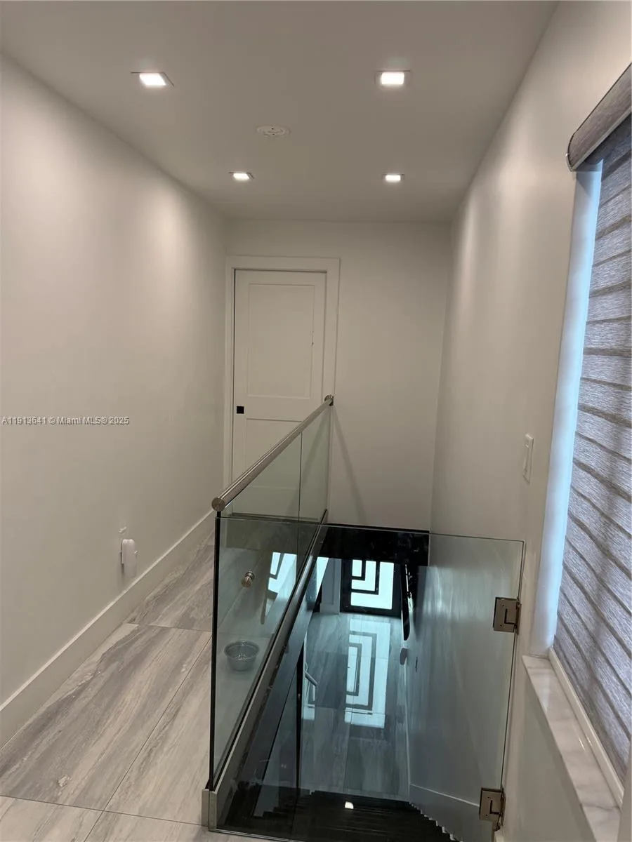 717 Tamiami Canal Rd, Miami, FL 33144 photo 13