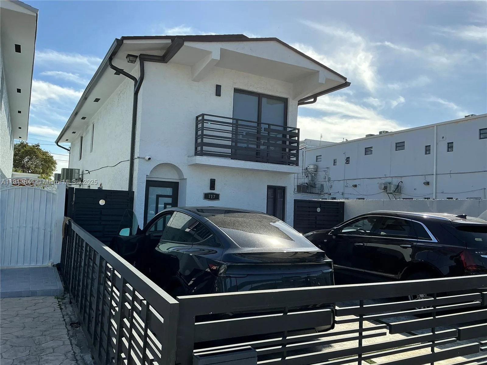 717 Tamiami Canal Rd, Miami, FL 33144 photo 2