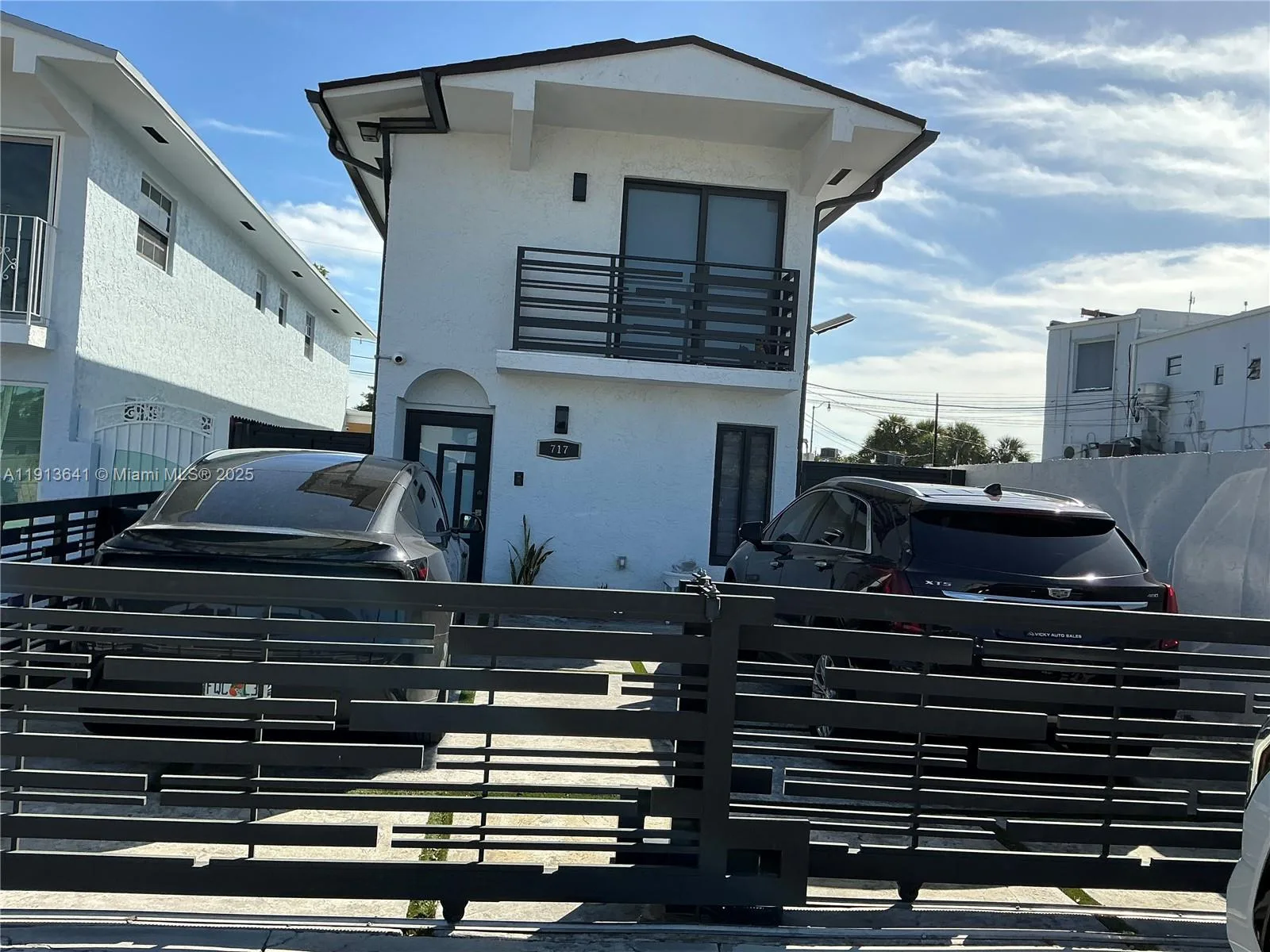 717 Tamiami Canal Rd, Miami, FL 33144 photo 3