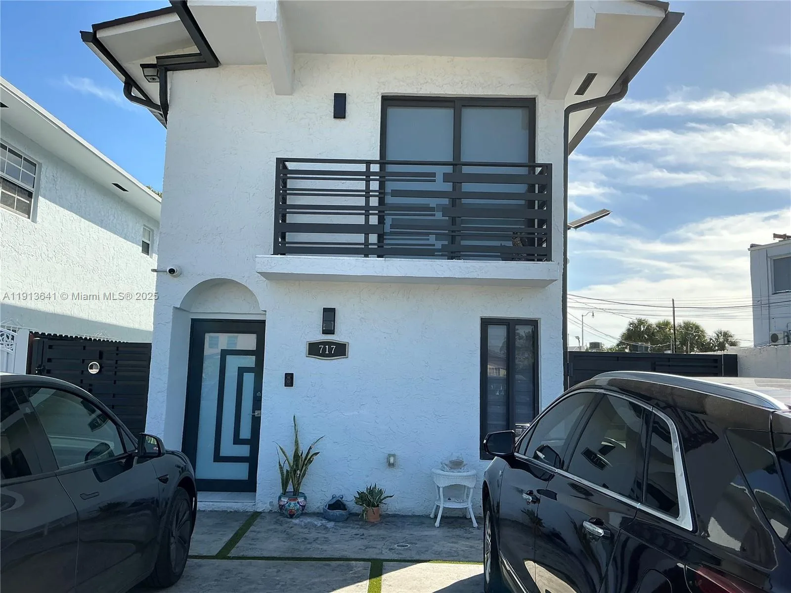 717 Tamiami Canal Rd, Miami, FL 33144 photo 4