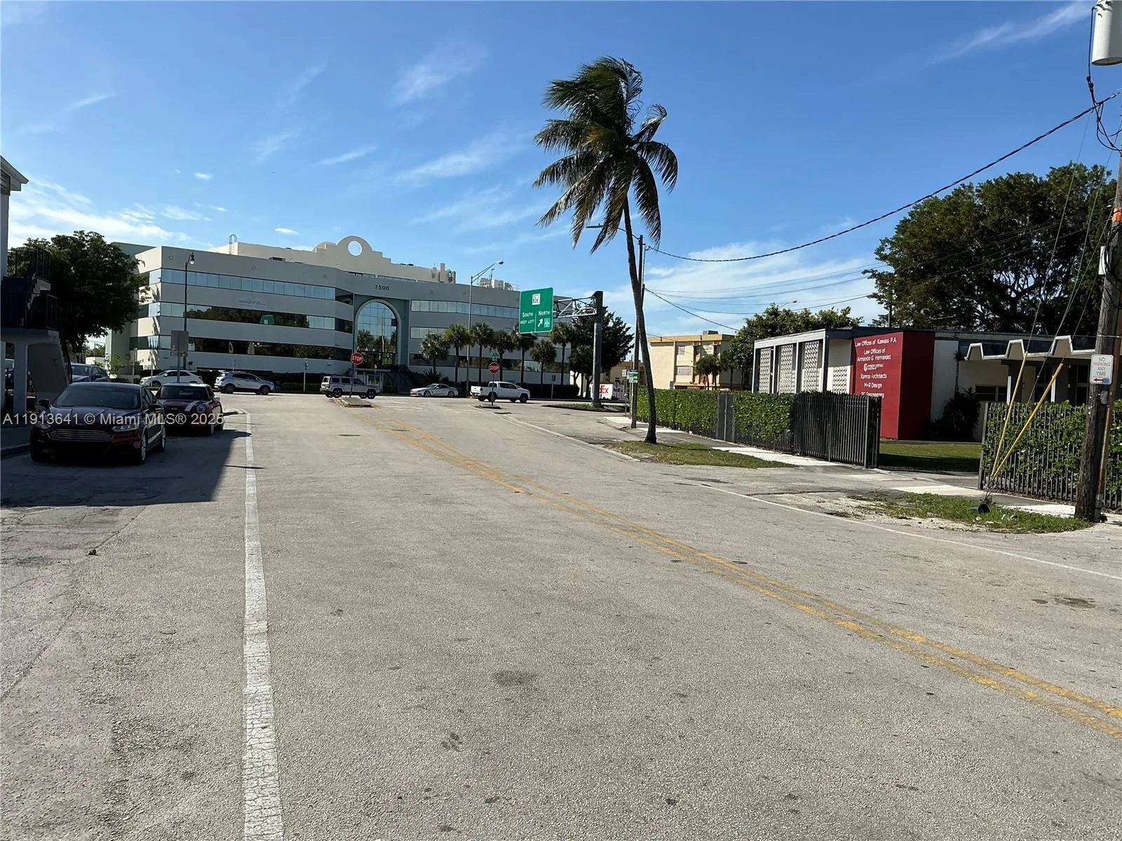 717 Tamiami Canal Rd, Miami, FL 33144 photo 5