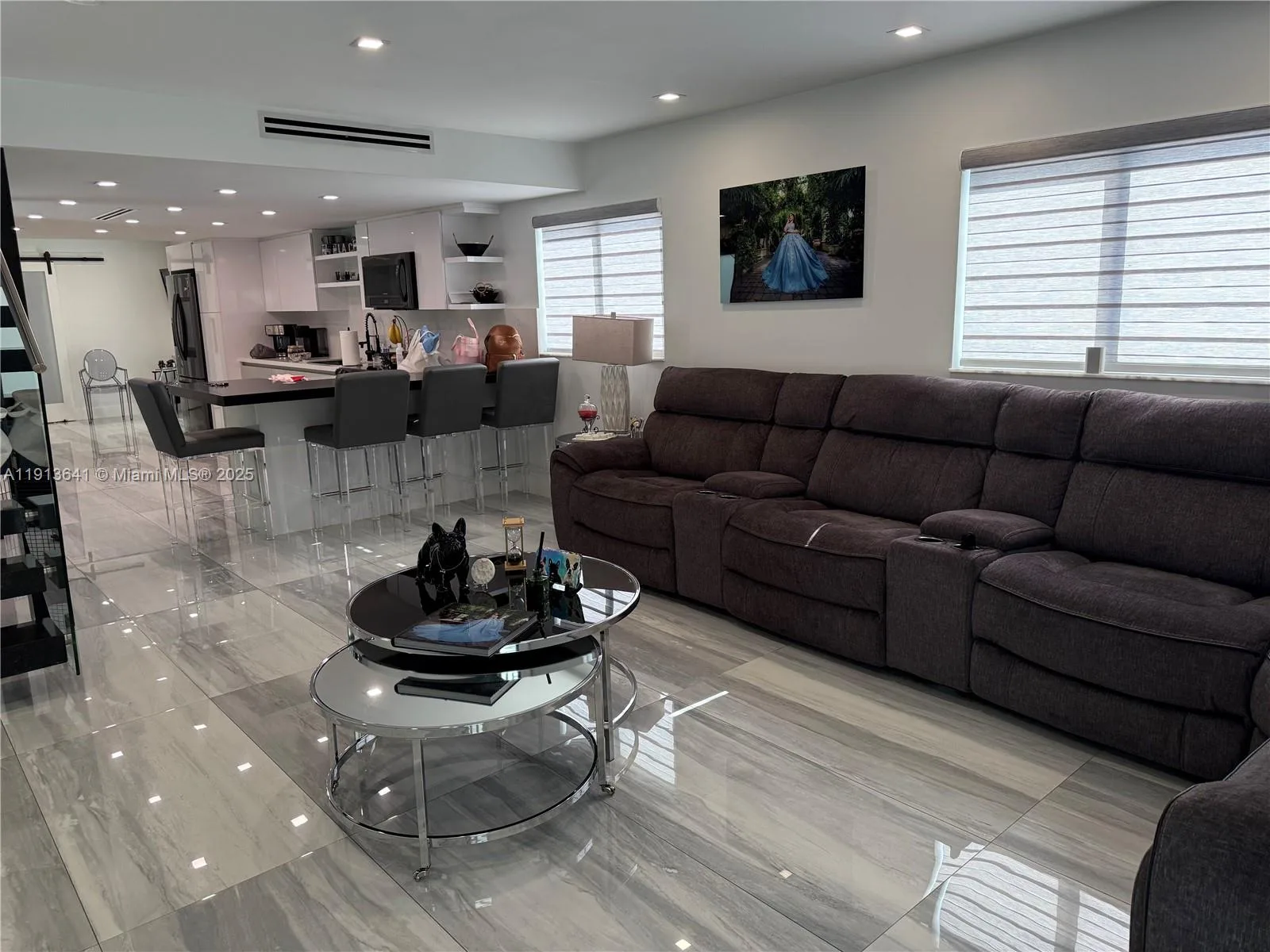 717 Tamiami Canal Rd, Miami, FL 33144 photo 6