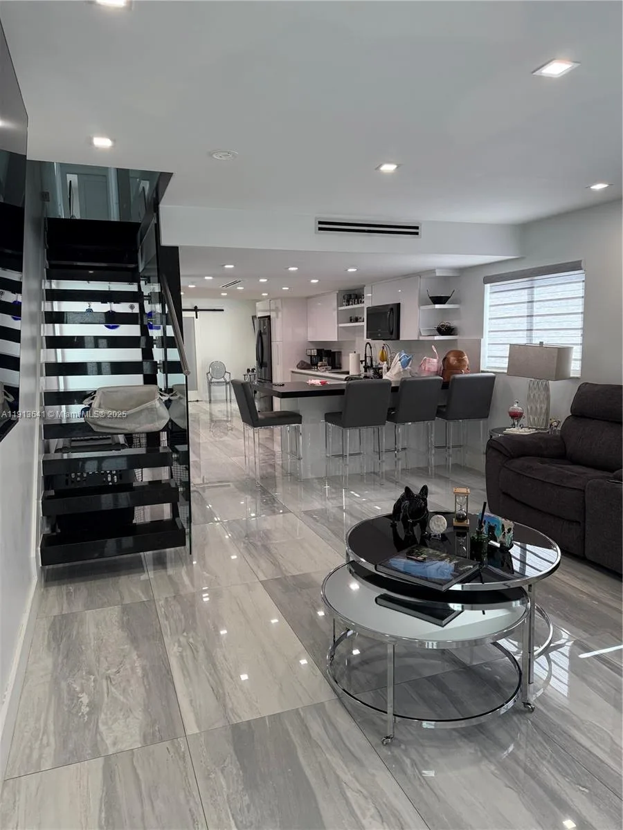 717 Tamiami Canal Rd, Miami, FL 33144 photo 7