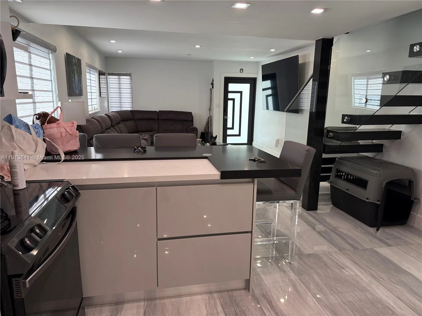 717 Tamiami Canal Rd, Miami, FL 33144 photo 8