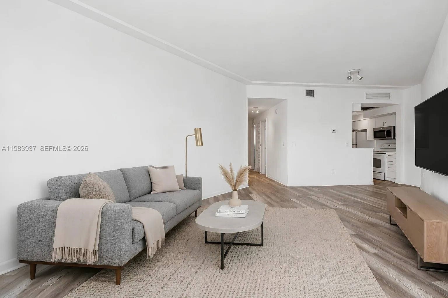 1185 Marseille Drive # 202, Miami Beach, FL 33141 photo 10