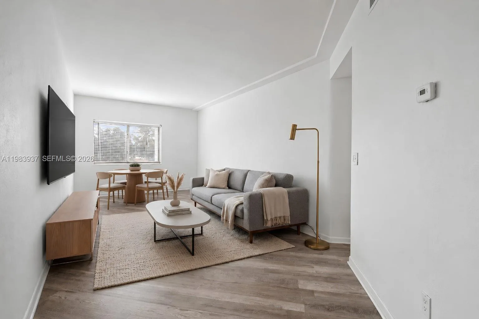 1185 Marseille Drive # 202, Miami Beach, FL 33141 photo 11
