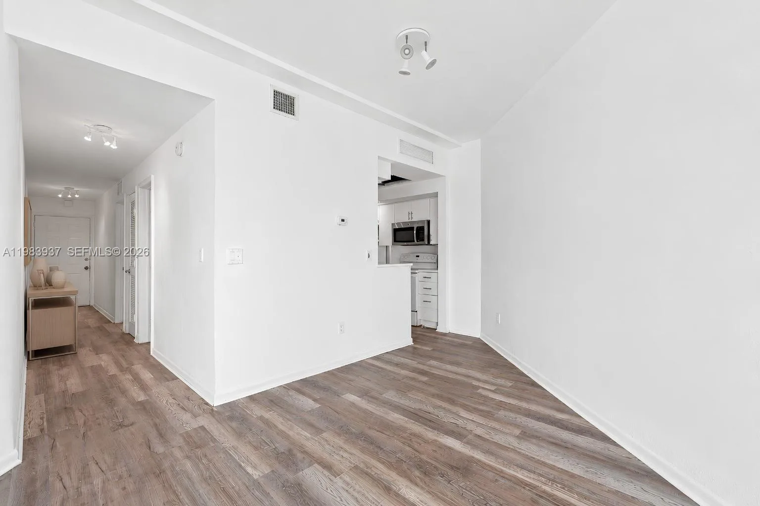 1185 Marseille Drive # 202, Miami Beach, FL 33141 photo 12