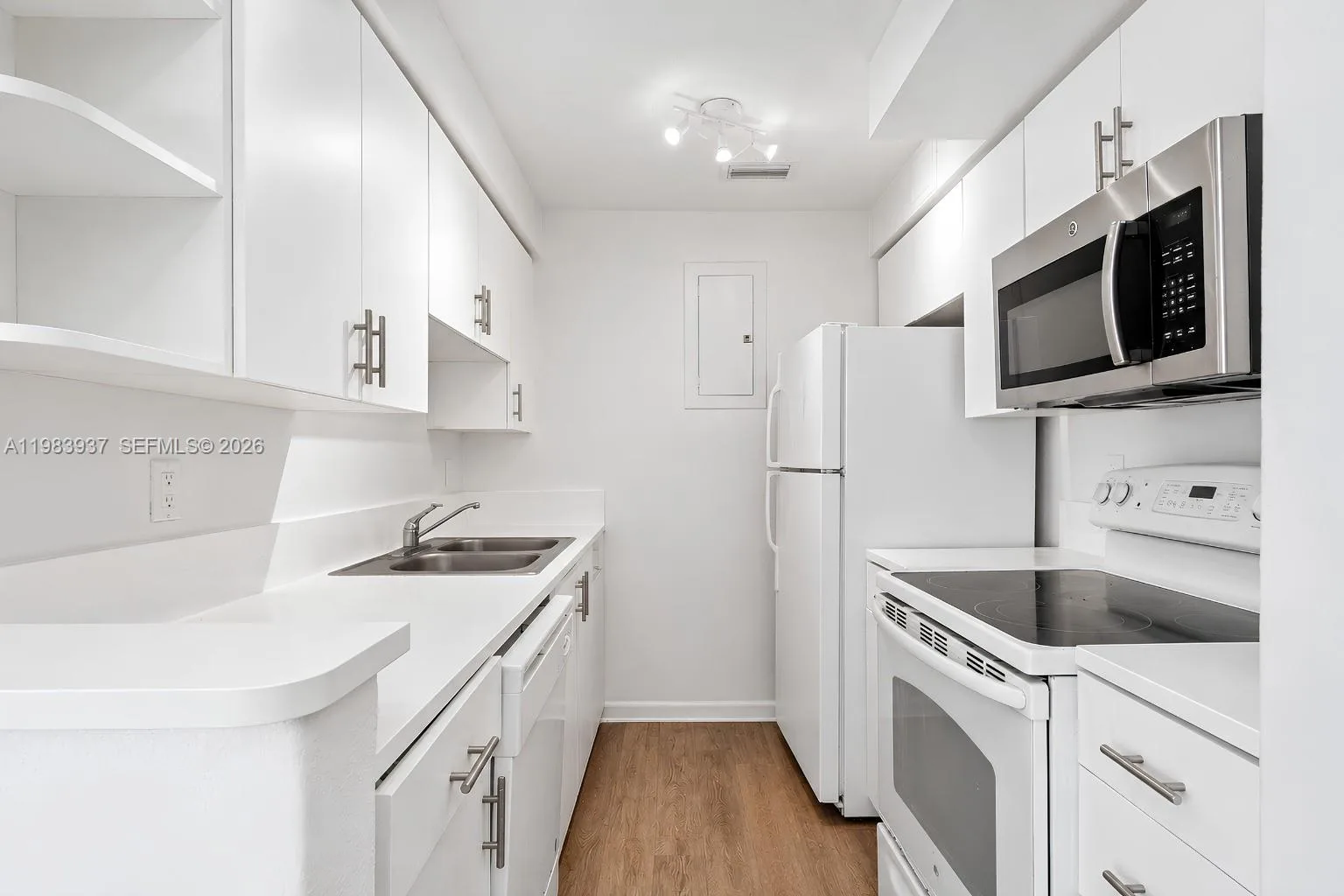1185 Marseille Drive # 202, Miami Beach, FL 33141 photo 13