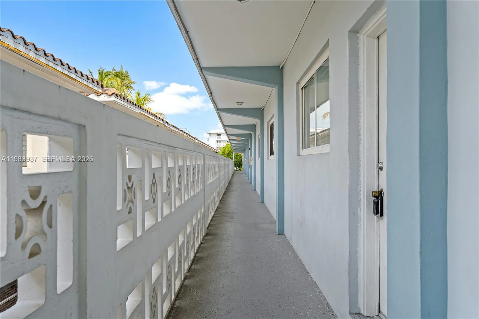 1185 Marseille Drive # 202, Miami Beach, FL 33141 photo 5
