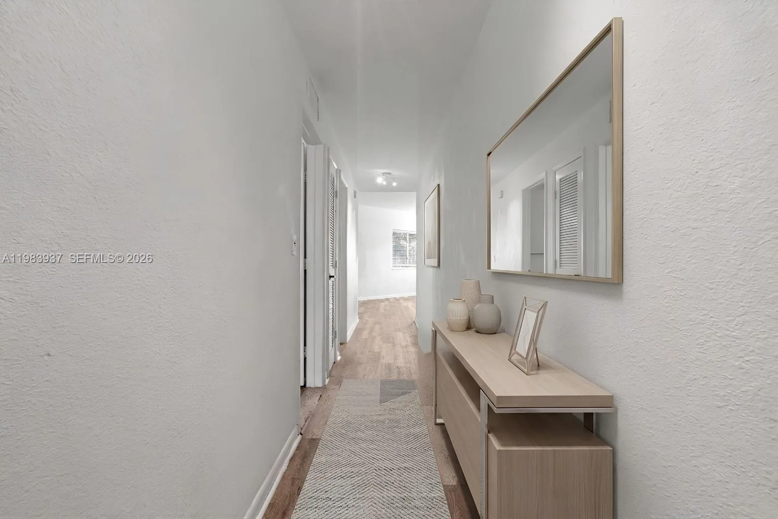 1185 Marseille Drive # 202, Miami Beach, FL 33141 photo 6