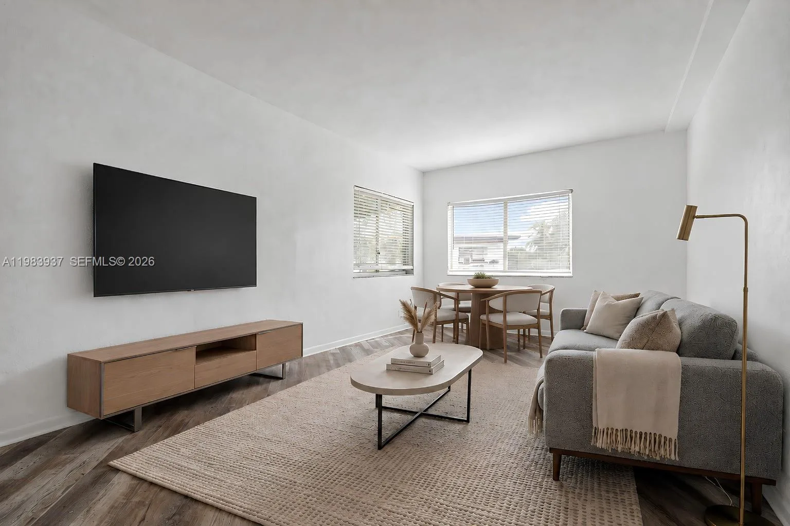 1185 Marseille Drive # 202, Miami Beach, FL 33141 photo 7