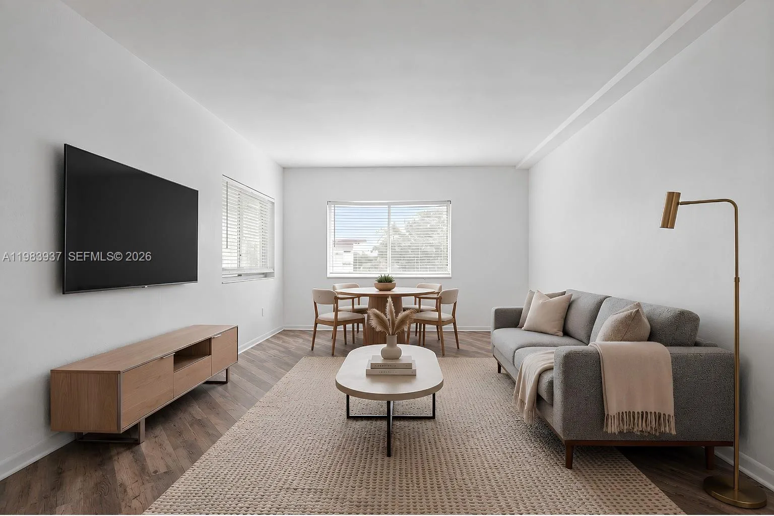 1185 Marseille Drive # 202, Miami Beach, FL 33141 photo 8
