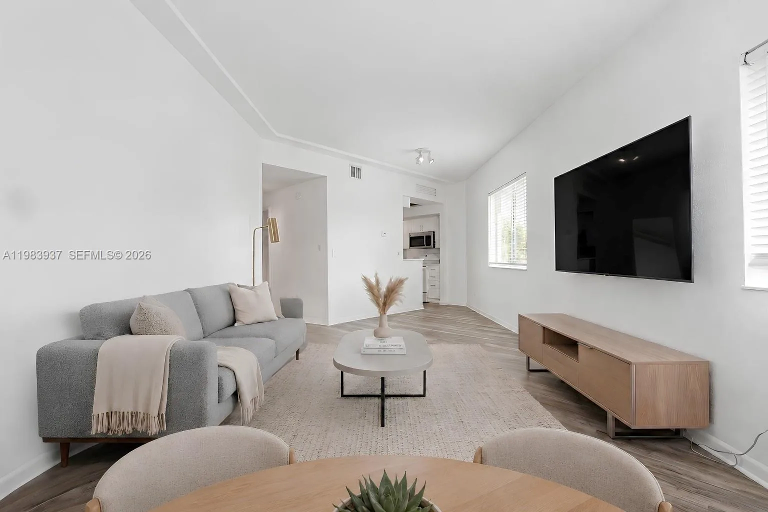 1185 Marseille Drive # 202, Miami Beach, FL 33141 photo 9