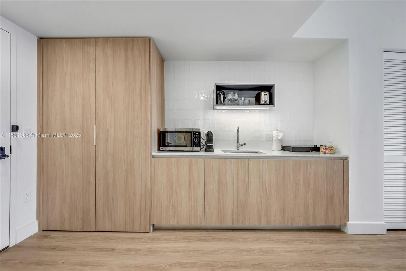 601 NE 1st Ave # 1619, Miami, FL 33132 — zdjęcie 2