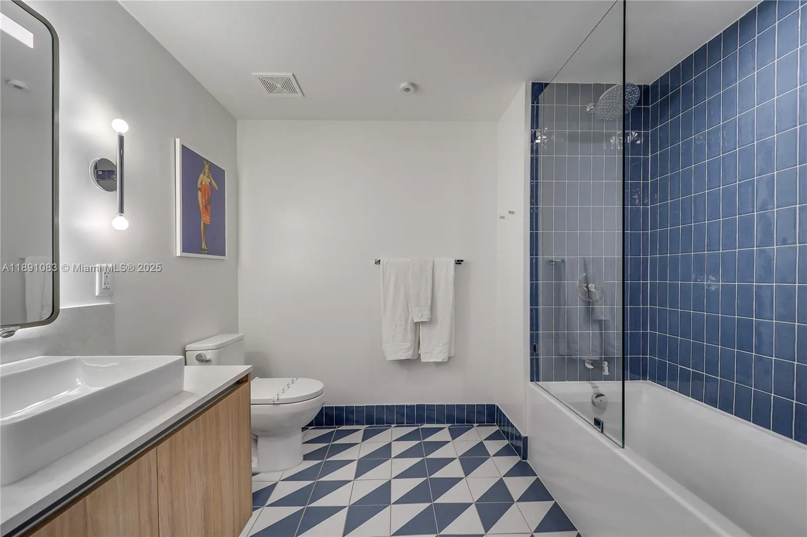 601 NE 1st Ave # 1619, Miami, FL 33132 — zdjęcie 3