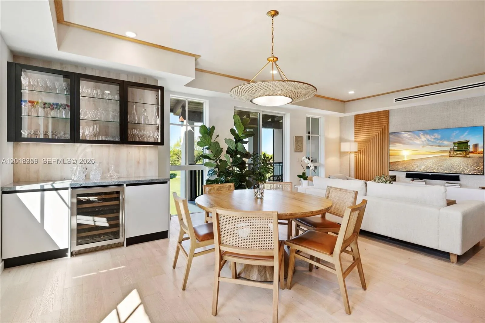 1228 Anastasia Ave # 304, Coral Gables, FL 33134 photo 12