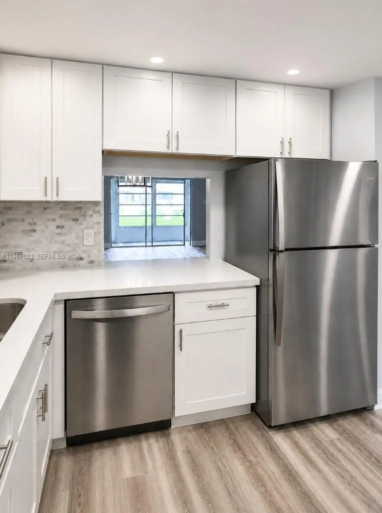 7600 NW 5th Pl # 108, Margate, FL 33063