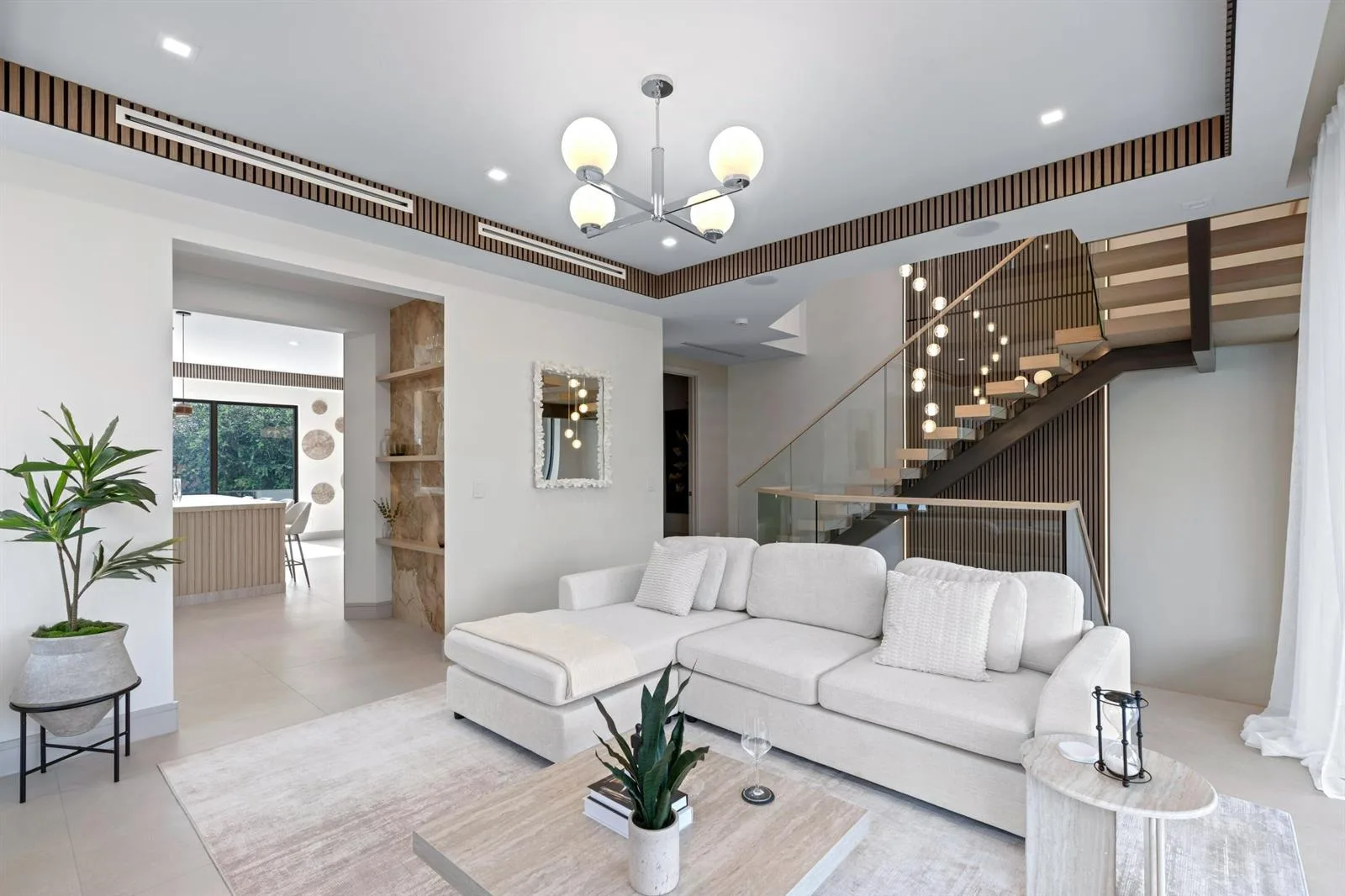 3099 Banyan Road # A, Boca Raton, FL 33432 photo 12