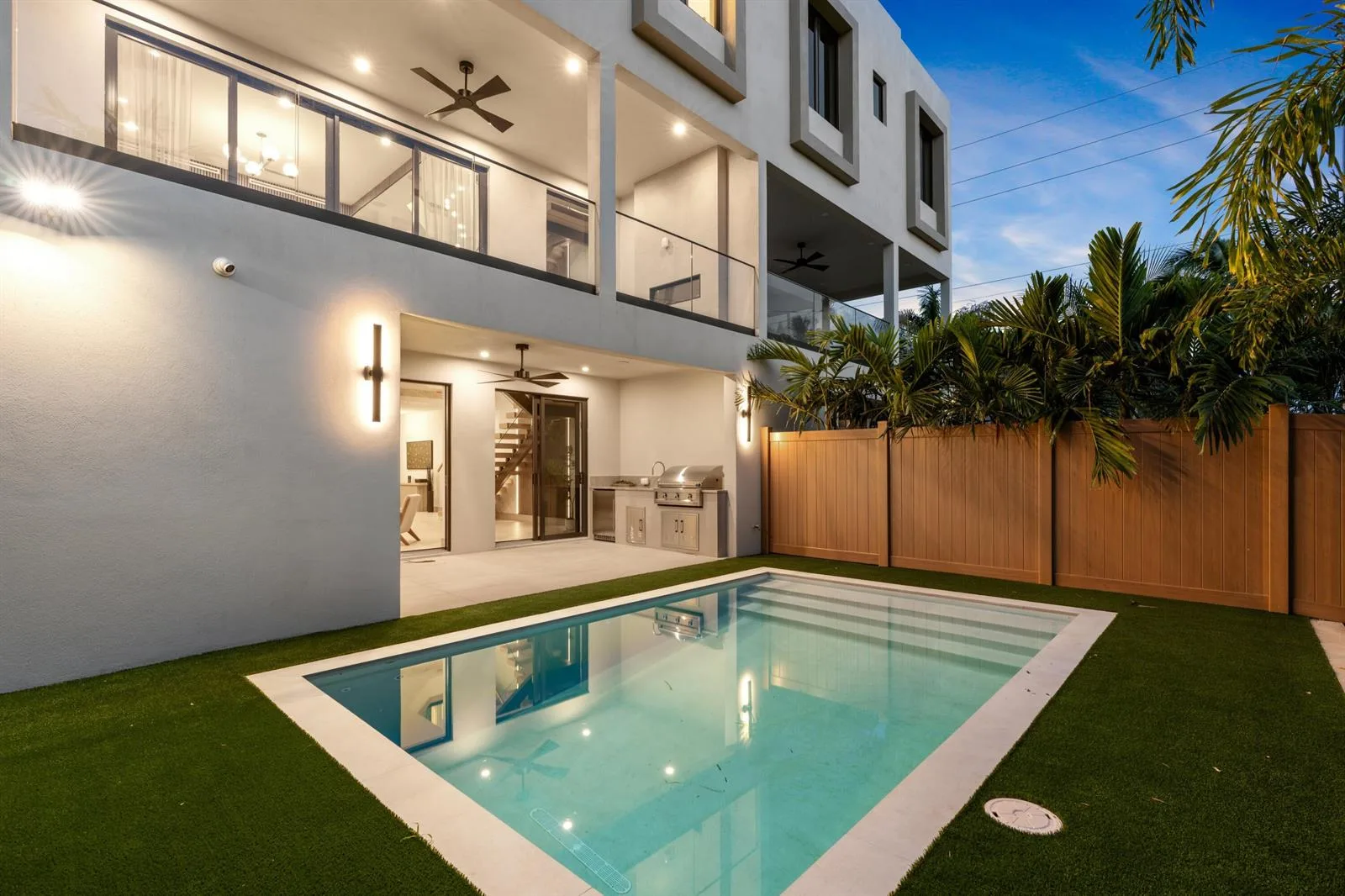 3099 Banyan Road # A, Boca Raton, FL 33432 photo 3