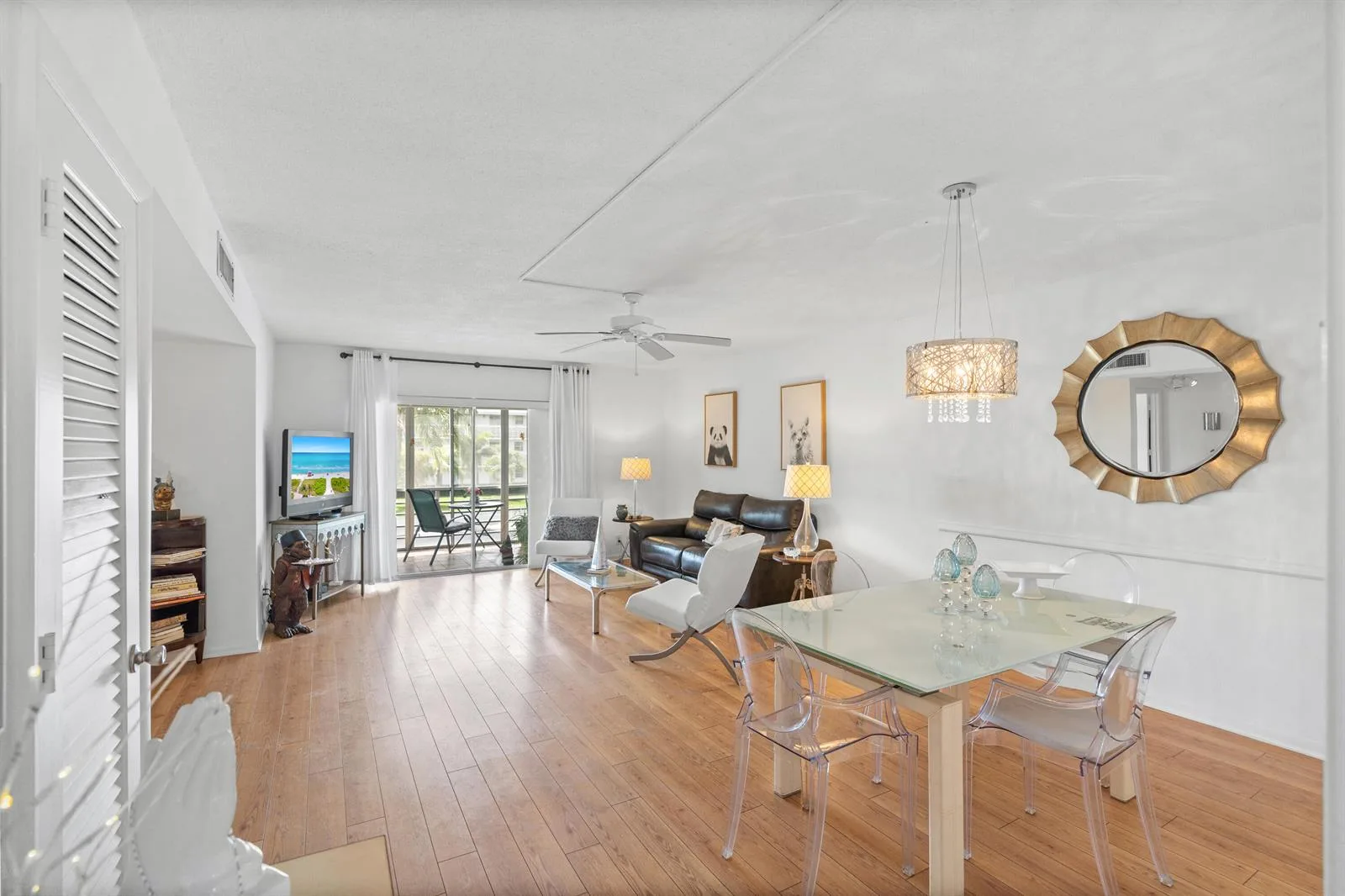 25 SE 13th Street # B3, Boca Raton, FL 33432
