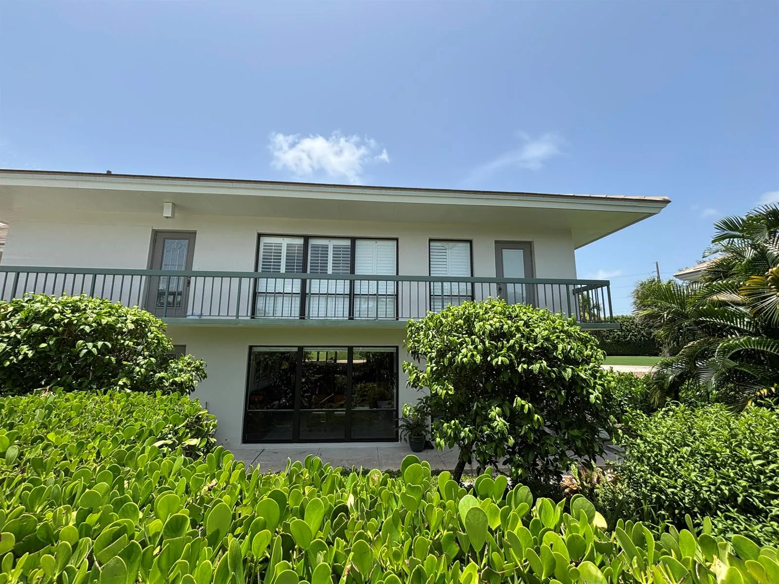 4265 N Quail Ridge Drive # A, Boynton Beach, FL 33436