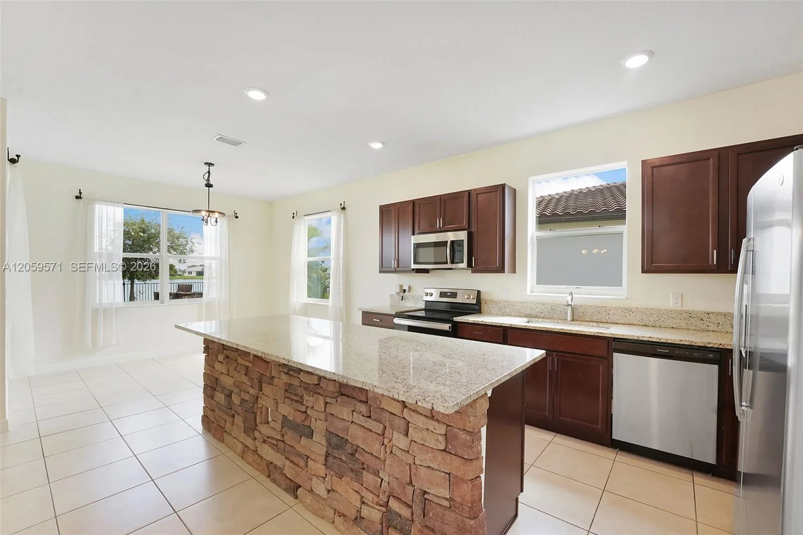8341 NW Greenbank Cir, Port St. Lucie, FL 34987 photo 10