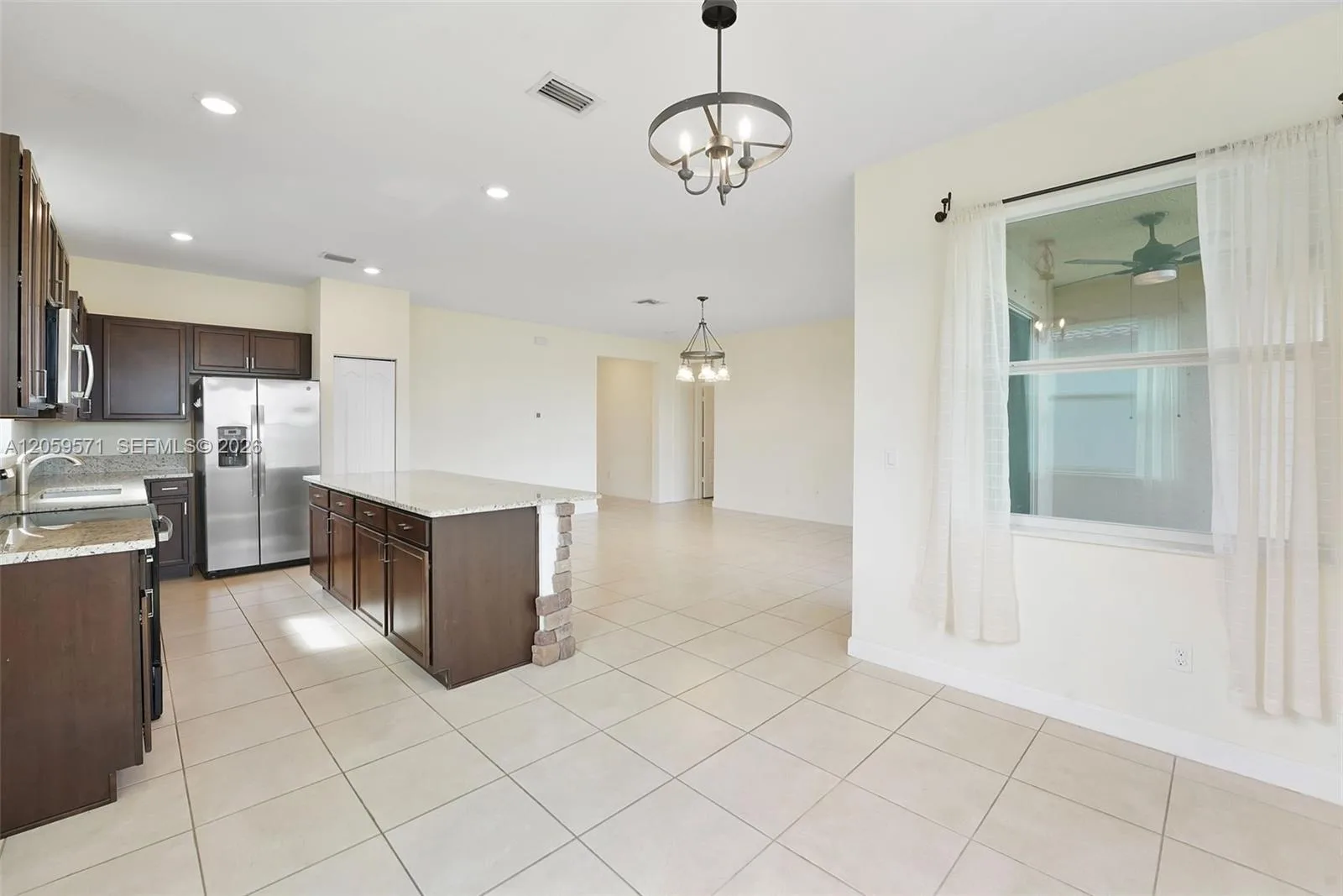 8341 NW Greenbank Cir, Port St. Lucie, FL 34987 photo 12