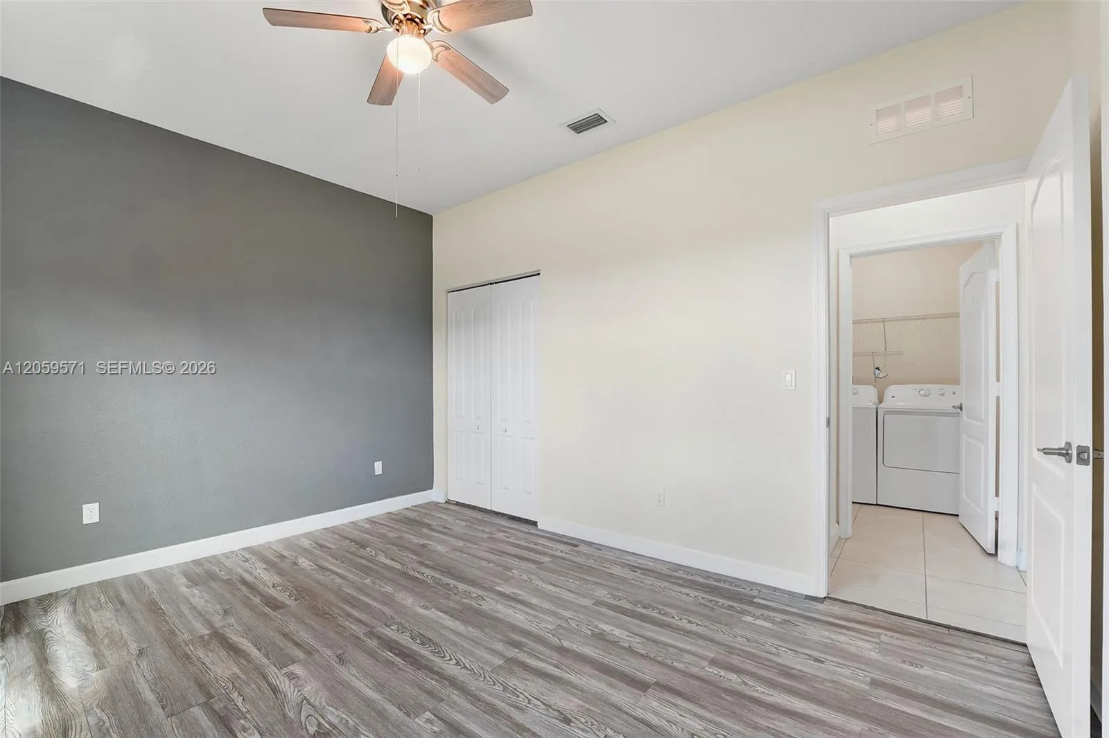 8341 NW Greenbank Cir, Port St. Lucie, FL 34987 photo 13