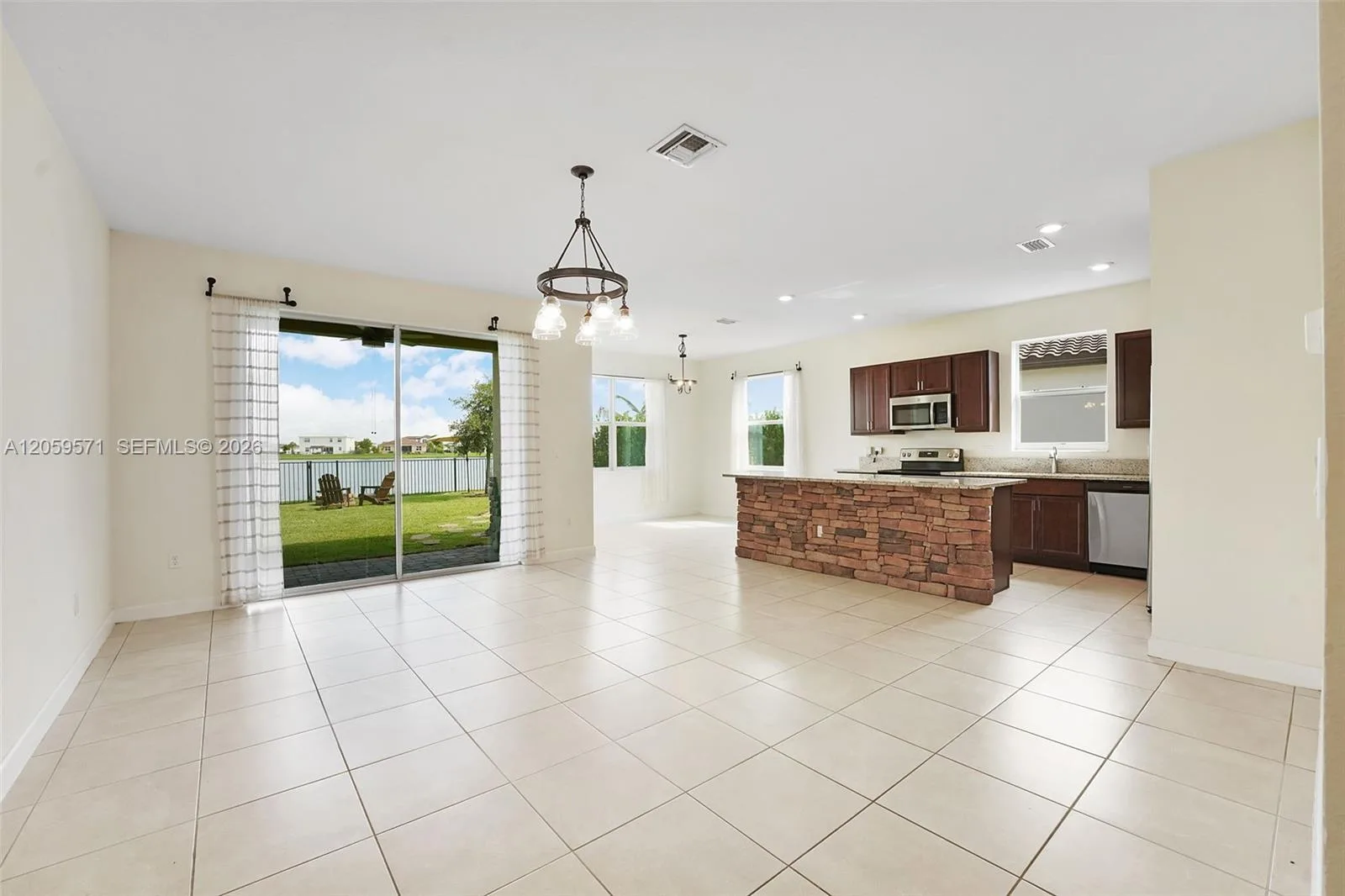 8341 NW Greenbank Cir, Port St. Lucie, FL 34987 photo 9