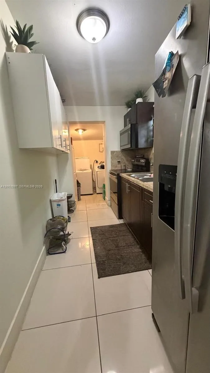 1176 NW 58th Terrace, Miami, FL 33127 photo 4