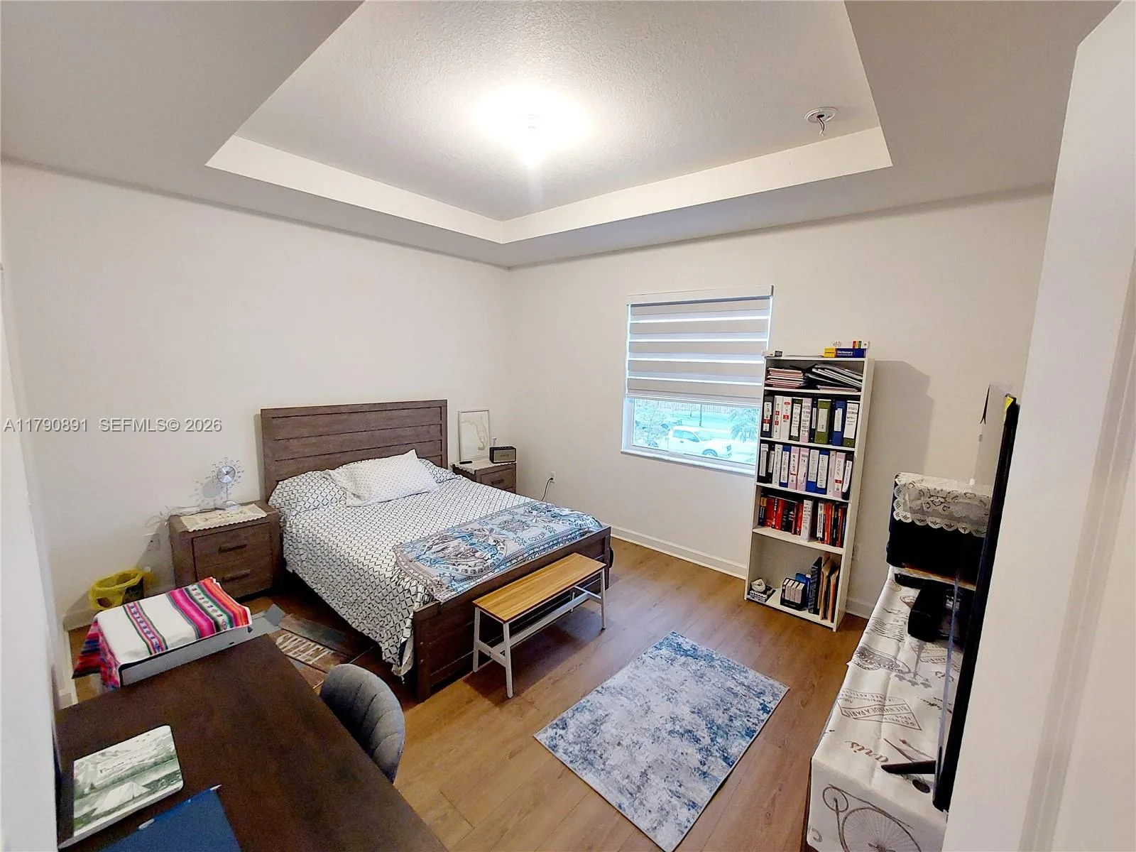 12234 NW 23rd Path, Miami, FL 33167 photo 10