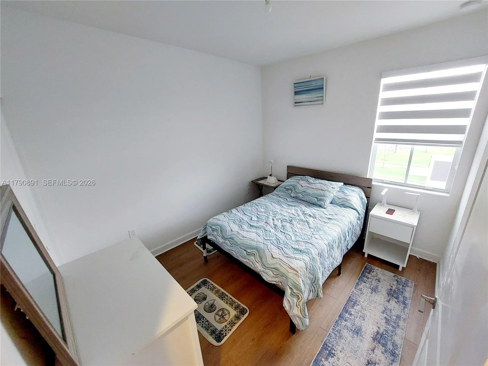 12234 NW 23rd Path, Miami, FL 33167 photo 11