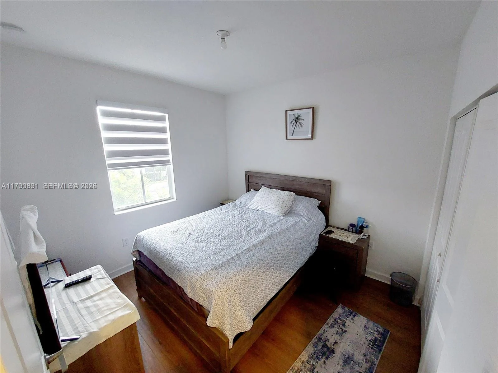 12234 NW 23rd Path, Miami, FL 33167 photo 12