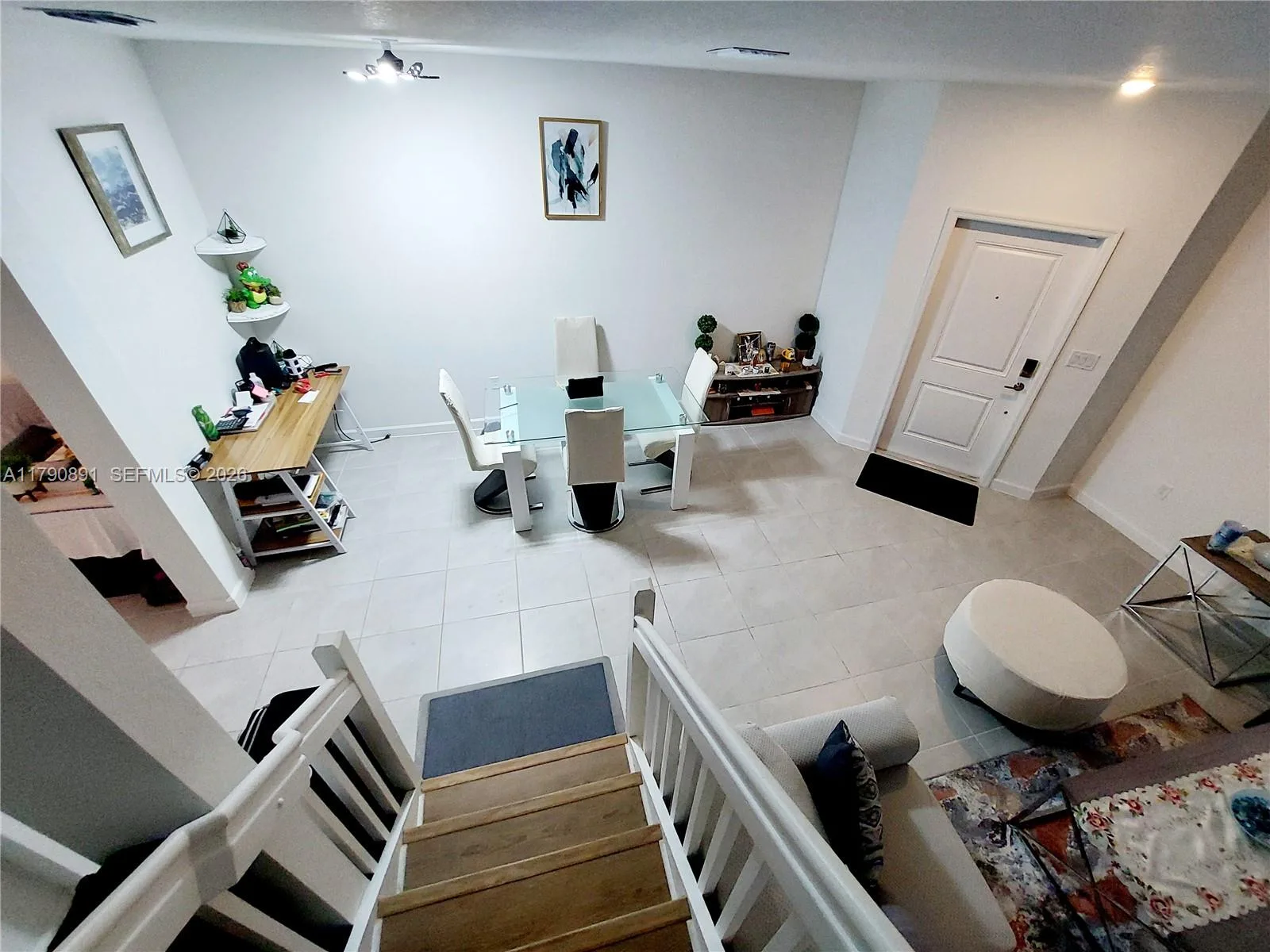 12234 NW 23rd Path, Miami, FL 33167 photo 13