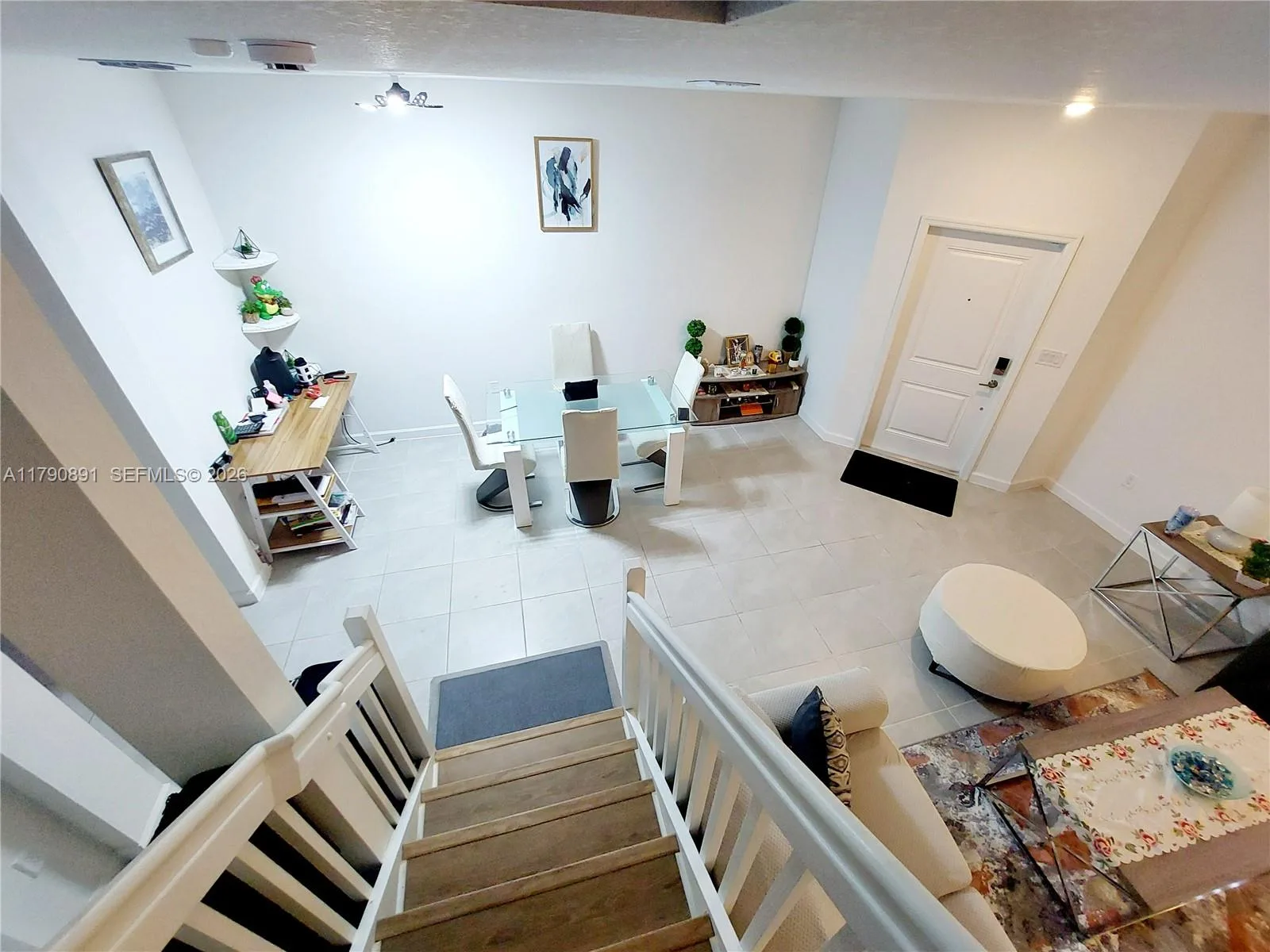 12234 NW 23rd Path, Miami, FL 33167 photo 2