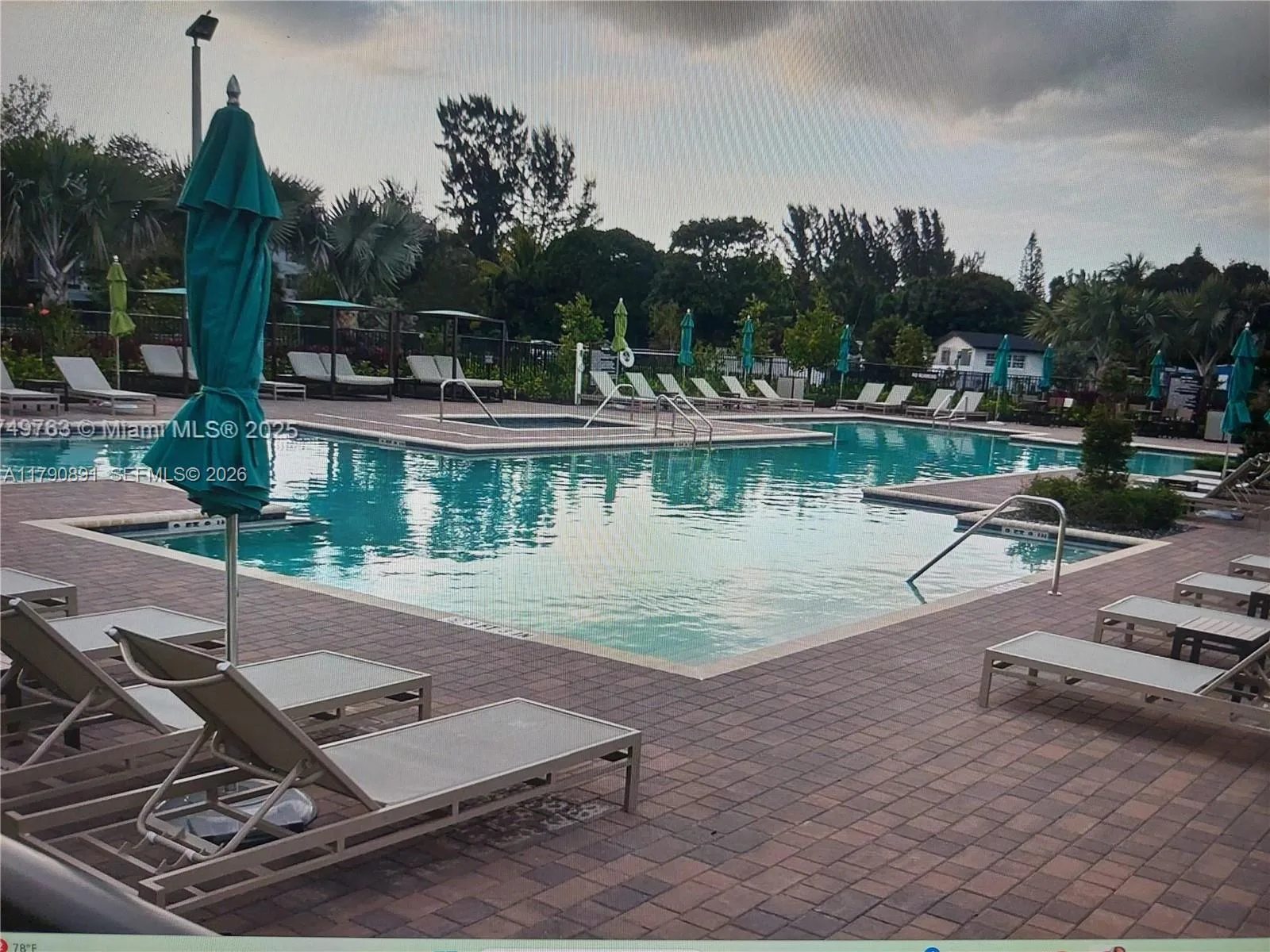 12234 NW 23rd Path, Miami, FL 33167 photo 3