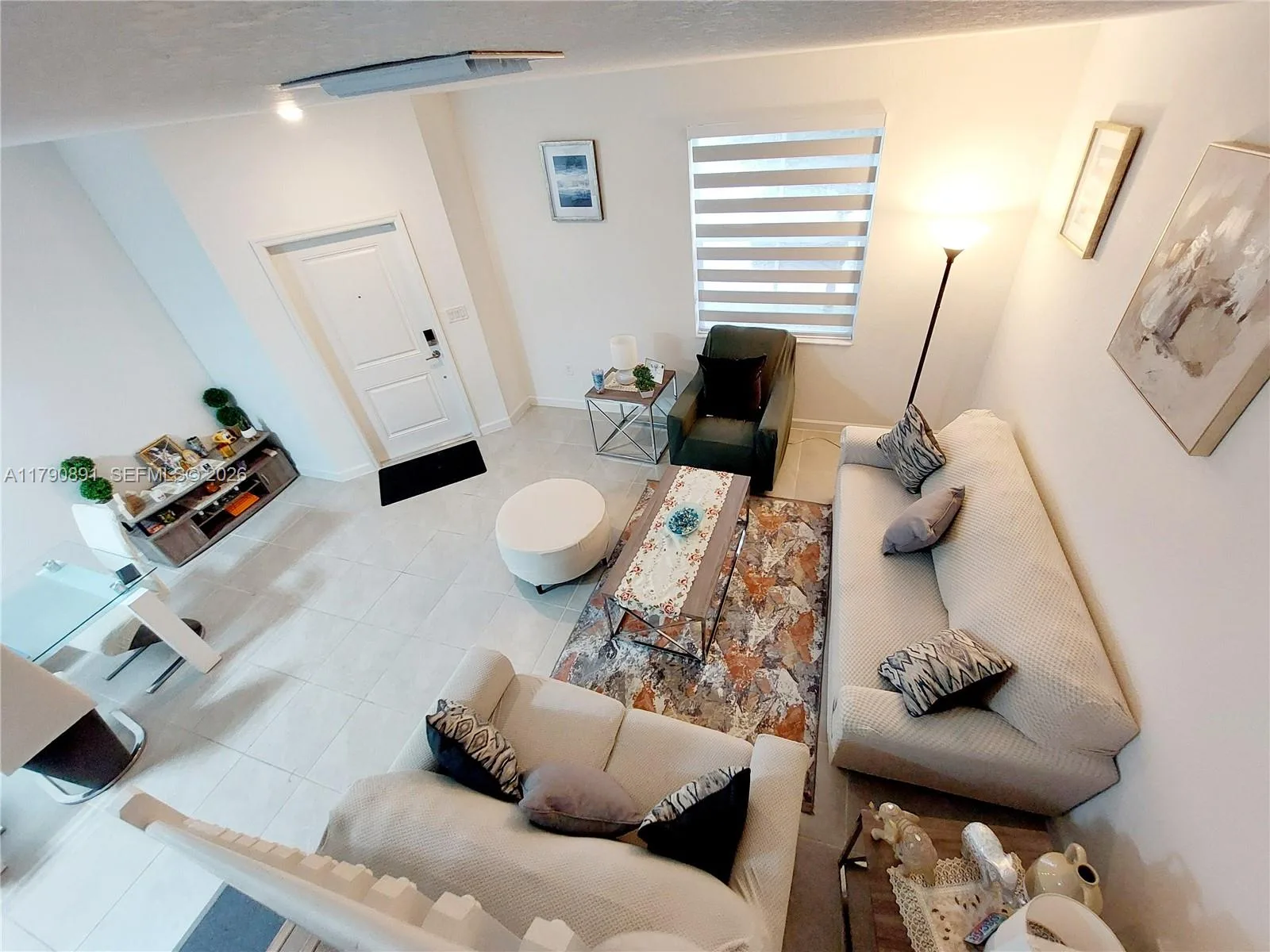 12234 NW 23rd Path, Miami, FL 33167 photo 4